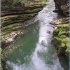 147-4798_IMG